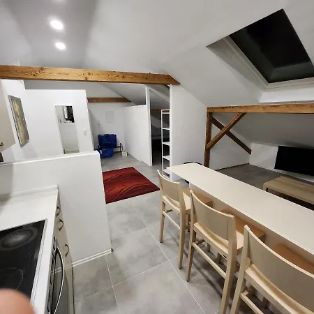 Bone Ma * באד סאולגאו