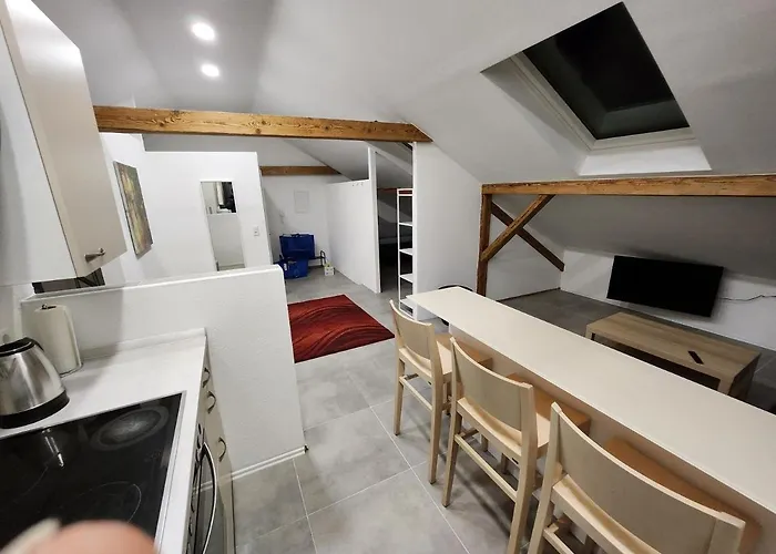 Bone Ma * Bad Saulgau